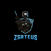 Avatar de zSrTeus