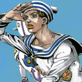 Avatar di Moriumm