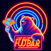 Avatar de Fudbar