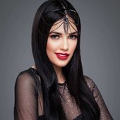 DIANAELA-FOTOGRA.png