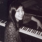 Margaret Leng Tan