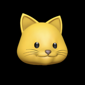 Avatar for clairolover