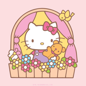 Avatar for betterwhatever