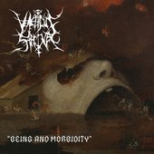 Being and Morbidity