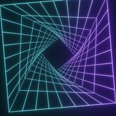 @mergesortmusic