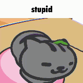 Avatar for citrusmann