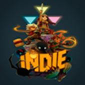 Avatar for INDIE_G