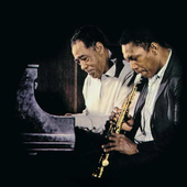 duke-and-john.png