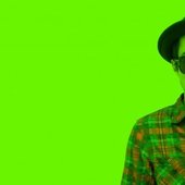 javier_blake_010815_1170x585_02.jpg