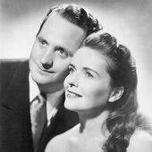 Les_Paul_and_Mary_Ford_1953.jpg