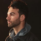 peter-verdell.jpg
