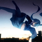 dP6Te0NS_400x400.png