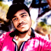 Avatar for Pramod_pallati