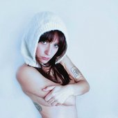 La Petite 01.jpg