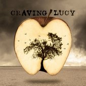 Craving Lucy - Craving Lucy.jfif