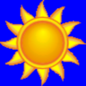 Avatar for sunus