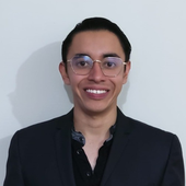 Avatar for danromero95