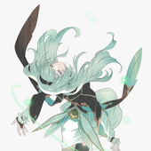cyru_s 的头像