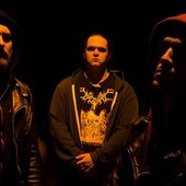 Auroch | Band