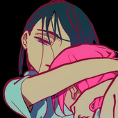 Avatar for ortmyers