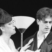 'the-vortex'-by-noel-coward---rupert-550nw-740781c.jpg