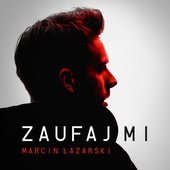 Zaufaj mi