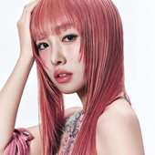 min jiwoon