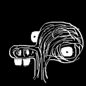 EmoTrashBoy 的头像