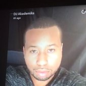 DJ Akademiks.jpeg