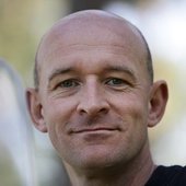 Jo Jasper, 2005
