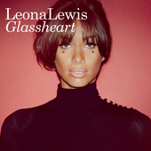 Leona Lewis - Glassheart (Deluxe Edition).PNG