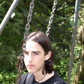 Swings