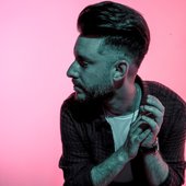 Tomas Kaya