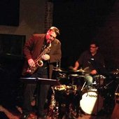 Rent-Romus-Lifes-Blood-at-Duende-92513-photo-by-Mark-Pino.jpg