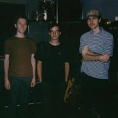 from their spotify