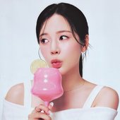 SUNNY_ 2025 SMTOWN _ THE CULTURE, THE FUTURE.jpeg