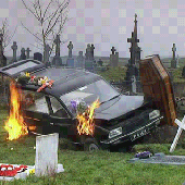 GRAVEYARD_PIMP 的头像