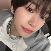 majaborgerx さんのアバター