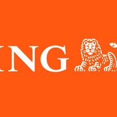 ing logo