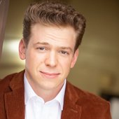 Jefferson McDonald