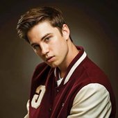 Carson Rowland