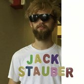 Jack Stauber