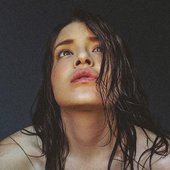 Lazarus