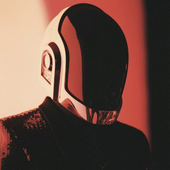 Avatar for Atahanov