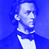 frederic-chopin copy.jpg