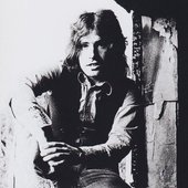 frankie miller 1972.jpg