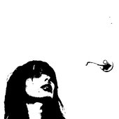 0032065361_10.jpg