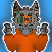 Avatar for Isla_Wow