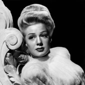 bettyhutton1.jpg