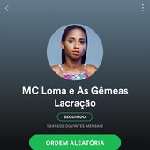 MC Loma